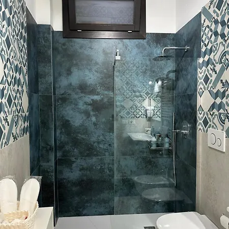 Appartement Santa Fe