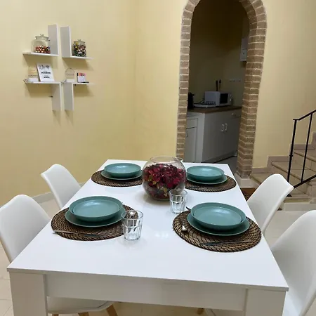 Santa Fe Бари